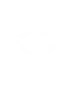 https://s3.us-west-1.wasabisys.com/ecart-content/dotkansas.com/overlays/368/704/36870422.png img