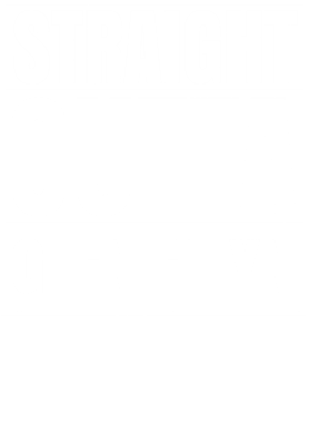 https://s3.us-west-1.wasabisys.com/ecart-content/dotkansas.com/overlays/368/704/36870447.png img