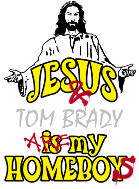 https://s3.us-west-1.wasabisys.com/ecart-content/dotkansas.com/overlays/368/704/36870454.png img