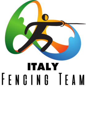 https://s3.us-west-1.wasabisys.com/ecart-content/dotkansas.com/overlays/368/704/36870486.png img