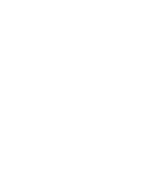 https://s3.us-west-1.wasabisys.com/ecart-content/dotkansas.com/overlays/368/704/36870488.png img