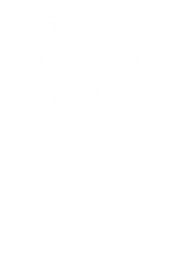 https://s3.us-west-1.wasabisys.com/ecart-content/dotkansas.com/overlays/368/706/36870601.png img