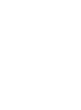 https://s3.us-west-1.wasabisys.com/ecart-content/dotkansas.com/overlays/368/706/36870613.png img