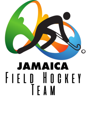https://s3.us-west-1.wasabisys.com/ecart-content/dotkansas.com/overlays/368/706/36870620.png img
