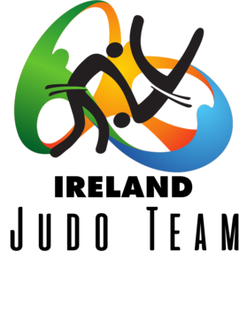 https://s3.us-west-1.wasabisys.com/ecart-content/dotkansas.com/overlays/368/706/36870645.png img