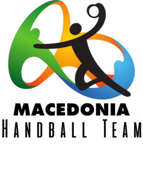 https://s3.us-west-1.wasabisys.com/ecart-content/dotkansas.com/overlays/368/706/36870673.png img