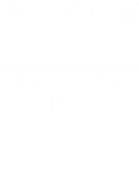 https://s3.us-west-1.wasabisys.com/ecart-content/dotkansas.com/overlays/368/706/36870679.png img