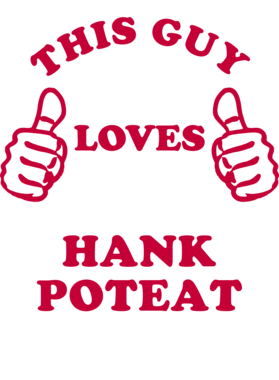 https://s3.us-west-1.wasabisys.com/ecart-content/dotkansas.com/overlays/368/706/36870680.png img