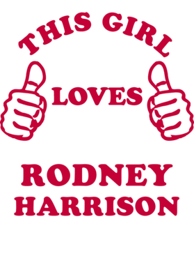 https://s3.us-west-1.wasabisys.com/ecart-content/dotkansas.com/overlays/368/707/36870706.png img