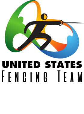 https://s3.us-west-1.wasabisys.com/ecart-content/dotkansas.com/overlays/368/707/36870724.png img