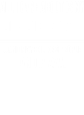 https://s3.us-west-1.wasabisys.com/ecart-content/dotkansas.com/overlays/368/707/36870727.png img