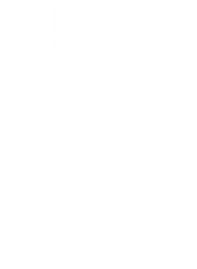 https://s3.us-west-1.wasabisys.com/ecart-content/dotkansas.com/overlays/368/707/36870761.png img