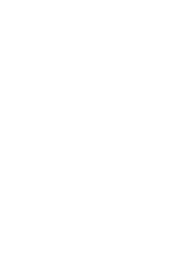 https://s3.us-west-1.wasabisys.com/ecart-content/dotkansas.com/overlays/368/707/36870763.png img