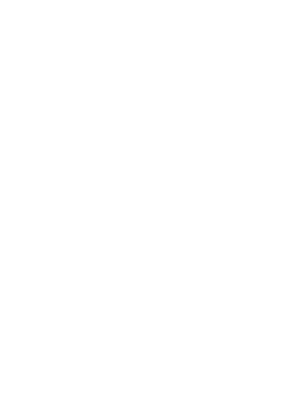 https://s3.us-west-1.wasabisys.com/ecart-content/dotkansas.com/overlays/368/707/36870789.png img
