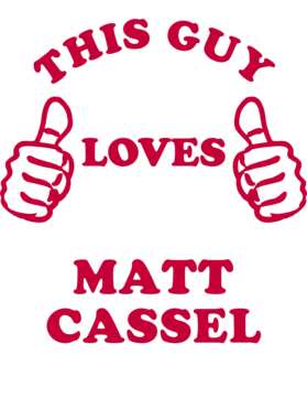 https://s3.us-west-1.wasabisys.com/ecart-content/dotkansas.com/overlays/368/708/36870801.png img
