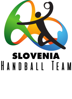 https://s3.us-west-1.wasabisys.com/ecart-content/dotkansas.com/overlays/368/708/36870803.png img