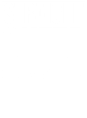 https://s3.us-west-1.wasabisys.com/ecart-content/dotkansas.com/overlays/368/708/36870809.png img