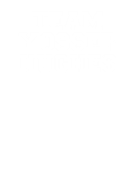 https://s3.us-west-1.wasabisys.com/ecart-content/dotkansas.com/overlays/368/708/36870875.png img