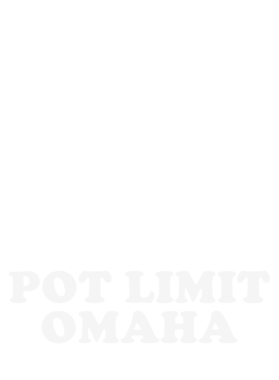 https://s3.us-west-1.wasabisys.com/ecart-content/dotkansas.com/overlays/368/708/36870881.png img