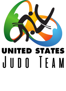 https://s3.us-west-1.wasabisys.com/ecart-content/dotkansas.com/overlays/368/709/36870901.png img