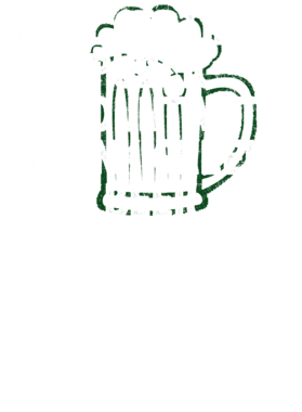 https://s3.us-west-1.wasabisys.com/ecart-content/dotkansas.com/overlays/368/709/36870926.png img