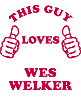 https://s3.us-west-1.wasabisys.com/ecart-content/dotkansas.com/overlays/368/709/36870949.png img
