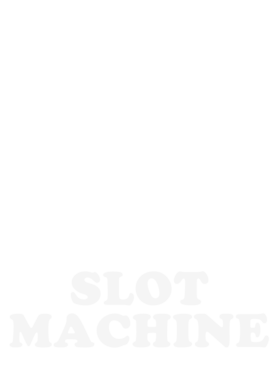 https://s3.us-west-1.wasabisys.com/ecart-content/dotkansas.com/overlays/368/709/36870960.png img