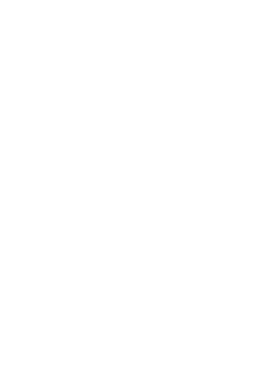 https://s3.us-west-1.wasabisys.com/ecart-content/dotkansas.com/overlays/368/709/36870977.png img