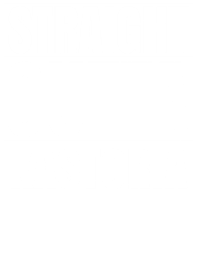 https://s3.us-west-1.wasabisys.com/ecart-content/dotkansas.com/overlays/368/710/36871007.png img