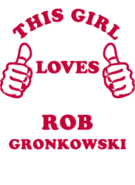 https://s3.us-west-1.wasabisys.com/ecart-content/dotkansas.com/overlays/368/710/36871026.png img