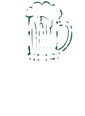 https://s3.us-west-1.wasabisys.com/ecart-content/dotkansas.com/overlays/368/710/36871030.png img