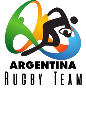 https://s3.us-west-1.wasabisys.com/ecart-content/dotkansas.com/overlays/368/710/36871032.png img