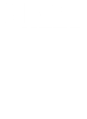 https://s3.us-west-1.wasabisys.com/ecart-content/dotkansas.com/overlays/368/710/36871053.png img