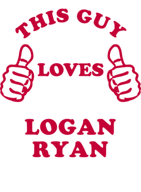 https://s3.us-west-1.wasabisys.com/ecart-content/dotkansas.com/overlays/368/711/36871102.png img