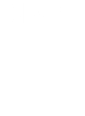 https://s3.us-west-1.wasabisys.com/ecart-content/dotkansas.com/overlays/368/711/36871105.png img