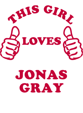 https://s3.us-west-1.wasabisys.com/ecart-content/dotkansas.com/overlays/368/711/36871126.png img
