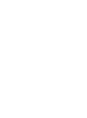 https://s3.us-west-1.wasabisys.com/ecart-content/dotkansas.com/overlays/368/711/36871157.png img