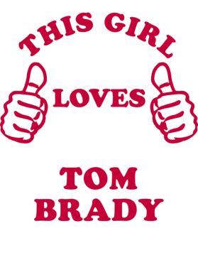https://s3.us-west-1.wasabisys.com/ecart-content/dotkansas.com/overlays/368/711/36871196.png img