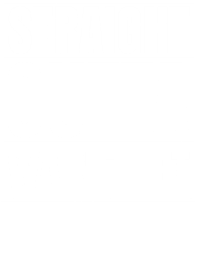 https://s3.us-west-1.wasabisys.com/ecart-content/dotkansas.com/overlays/368/712/36871200.png img