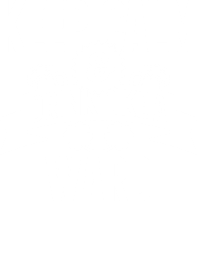 https://s3.us-west-1.wasabisys.com/ecart-content/dotkansas.com/overlays/368/712/36871208.png img
