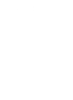 https://s3.us-west-1.wasabisys.com/ecart-content/dotkansas.com/overlays/368/712/36871227.png img