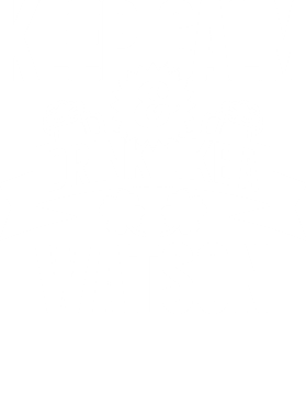 https://s3.us-west-1.wasabisys.com/ecart-content/dotkansas.com/overlays/368/712/36871233.png img