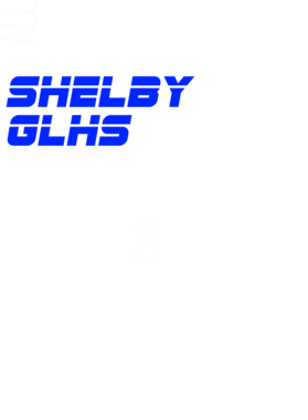 https://s3.us-west-1.wasabisys.com/ecart-content/dotkansas.com/overlays/368/712/36871242.png img