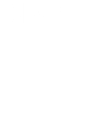 https://s3.us-west-1.wasabisys.com/ecart-content/dotkansas.com/overlays/368/712/36871258.png img