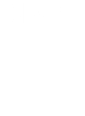 https://s3.us-west-1.wasabisys.com/ecart-content/dotkansas.com/overlays/368/712/36871275.png img