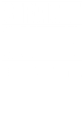 https://s3.us-west-1.wasabisys.com/ecart-content/dotkansas.com/overlays/368/712/36871284.png img