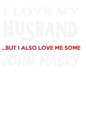 https://s3.us-west-1.wasabisys.com/ecart-content/dotkansas.com/overlays/368/712/36871291.png img