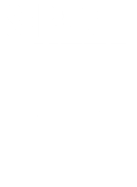 https://s3.us-west-1.wasabisys.com/ecart-content/dotkansas.com/overlays/368/712/36871297.png img