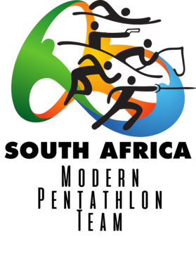 https://s3.us-west-1.wasabisys.com/ecart-content/dotkansas.com/overlays/368/713/36871321.png img