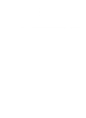 https://s3.us-west-1.wasabisys.com/ecart-content/dotkansas.com/overlays/368/713/36871372.png img